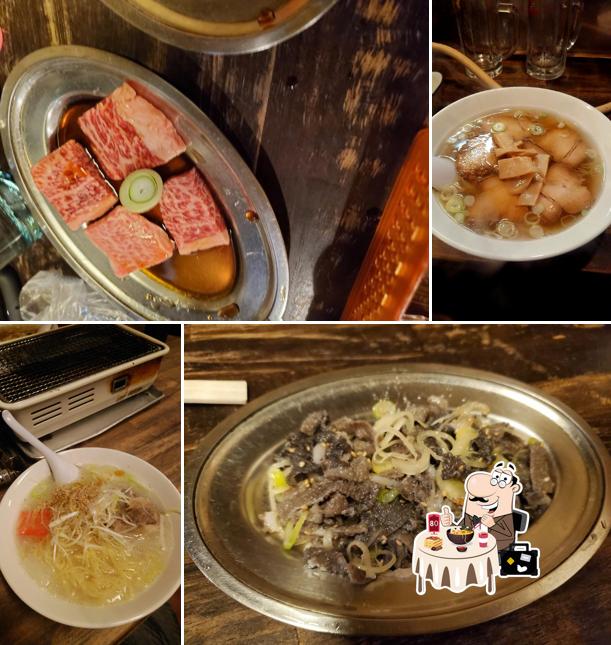 鷹寿苑