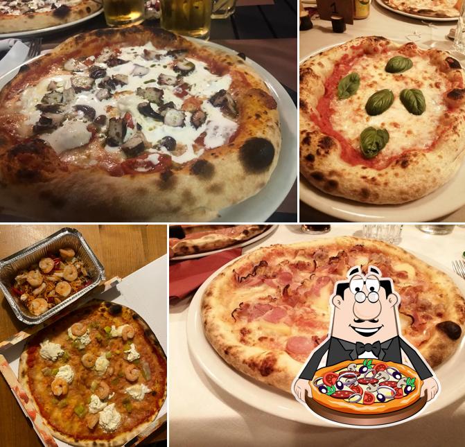 Al Villaggio