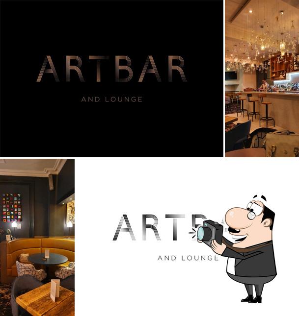ArtBar