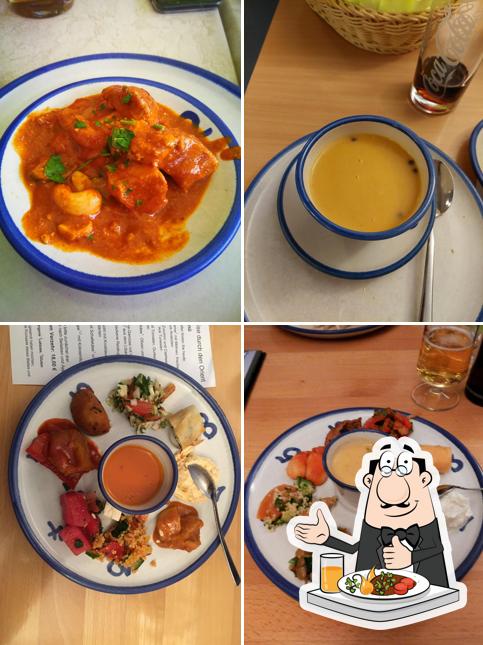 Karawane