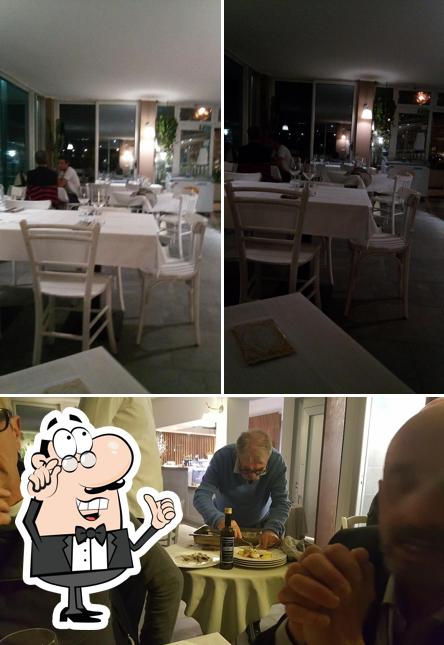 La Ruggia