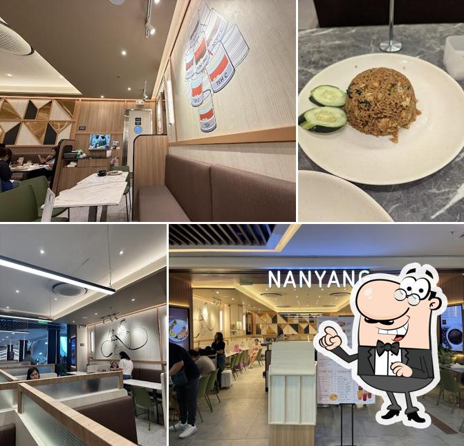 Nanyang