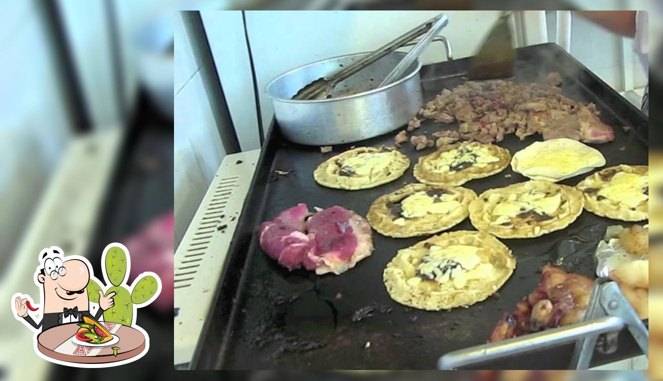 Leslie's tacos Wasco CA