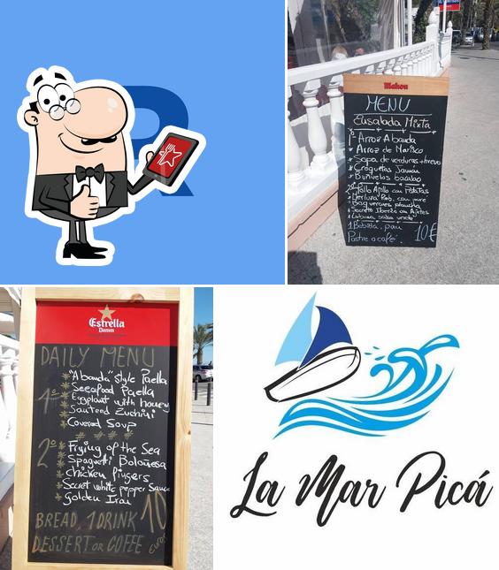 Marpeyja Servicios