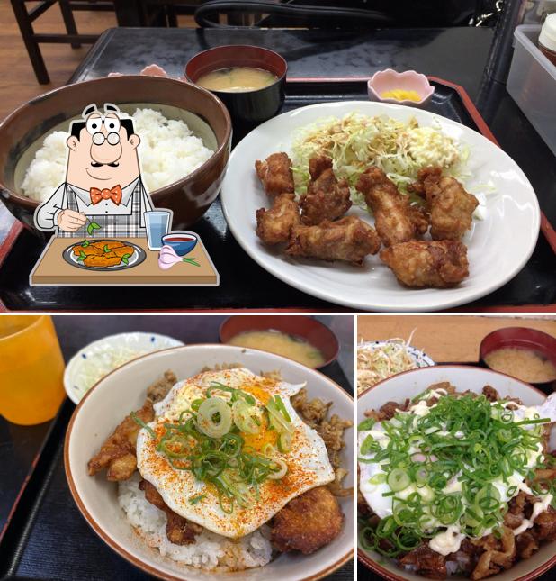 TAKOSHU 市大前店