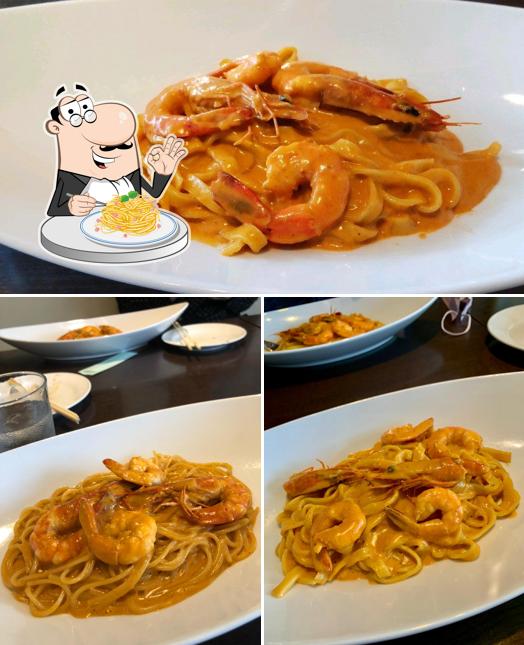 la stella polare