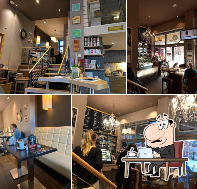 Guido's Coffeebar