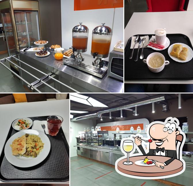 Кукурузник