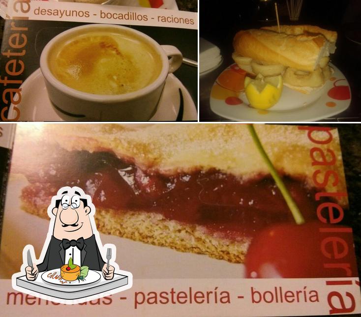 Europa