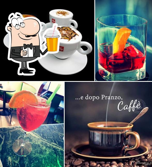 Ale Bar