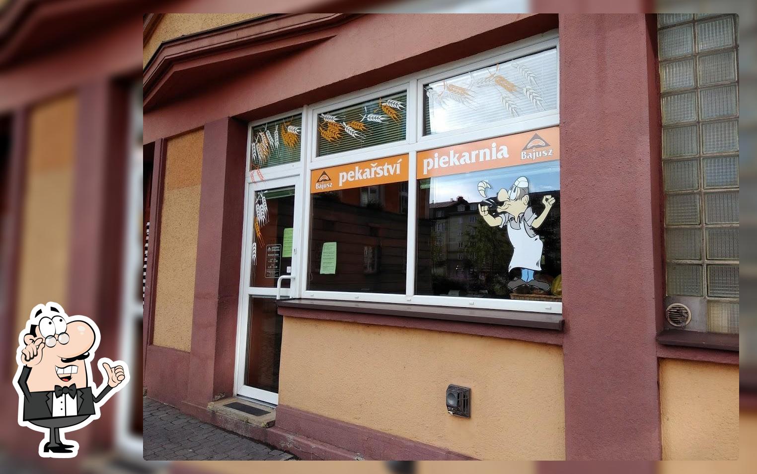 Bajusz