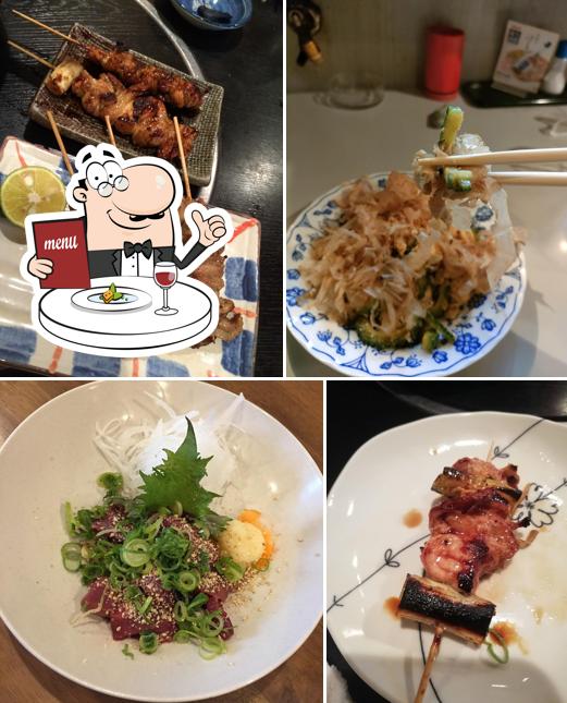 Dokkoisho