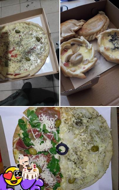 Mar Tina Delivery