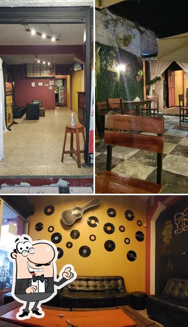YIN BURGER ESQUIPULAS 2