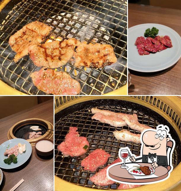 もうもう亭
