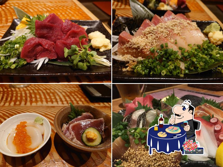 九州うまかもんエビス東海大学総本店