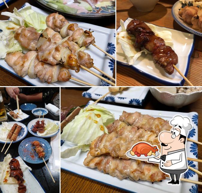 錦屋