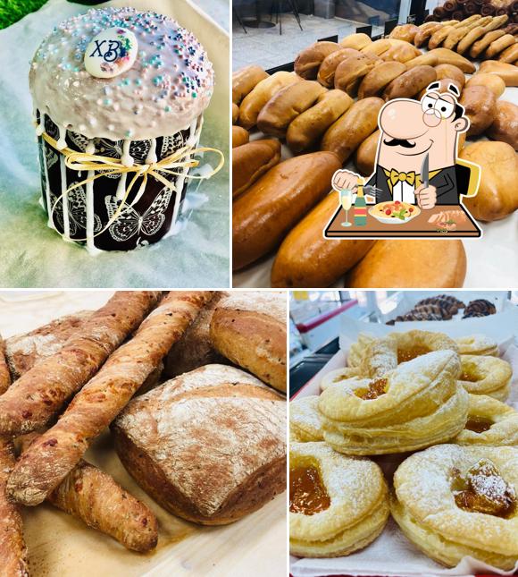 Братья Пироговы