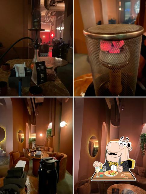HookahPlace