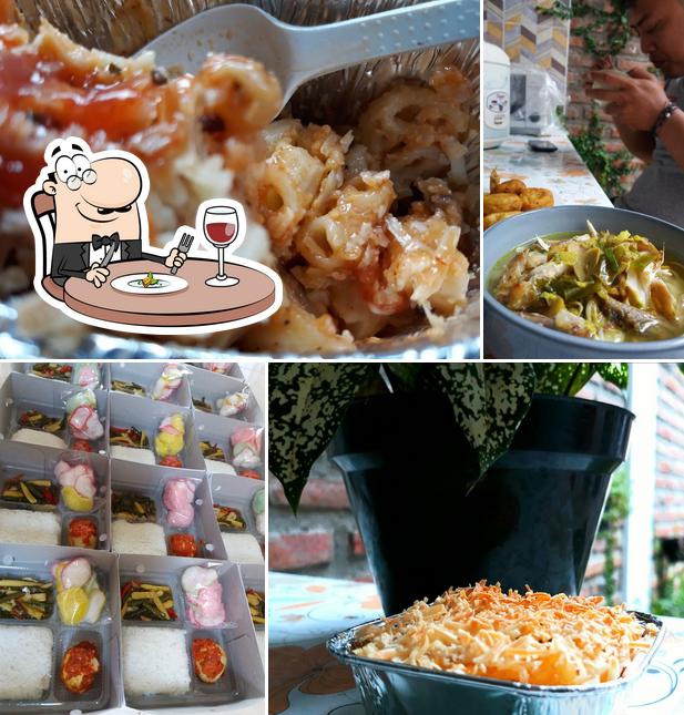 Dapur Emak_Tegal