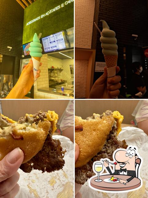 Fat Guys - Lagoa Nova
