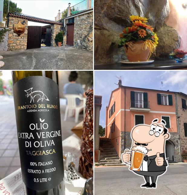 Ristorante La Remissa