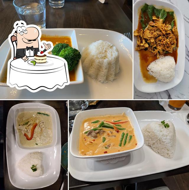 Thai Tyme