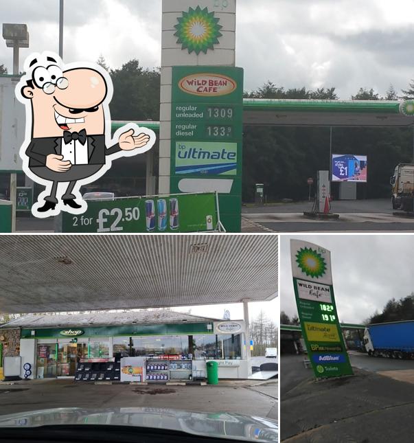 bp