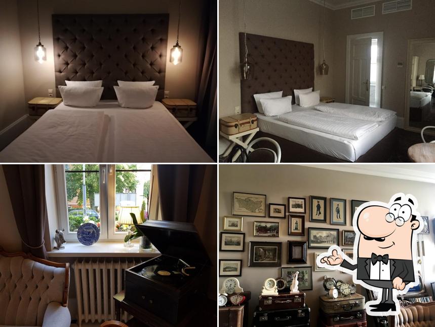 Чайковский