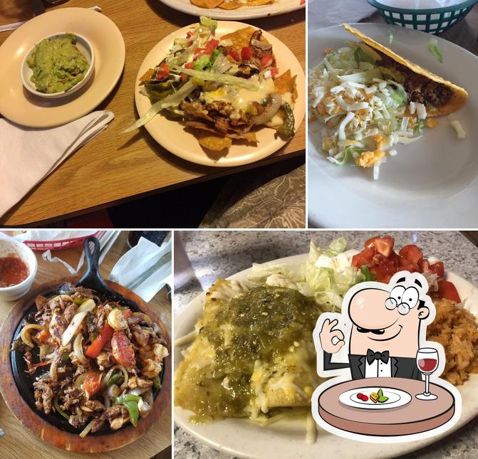El Amigo Bar and Grill