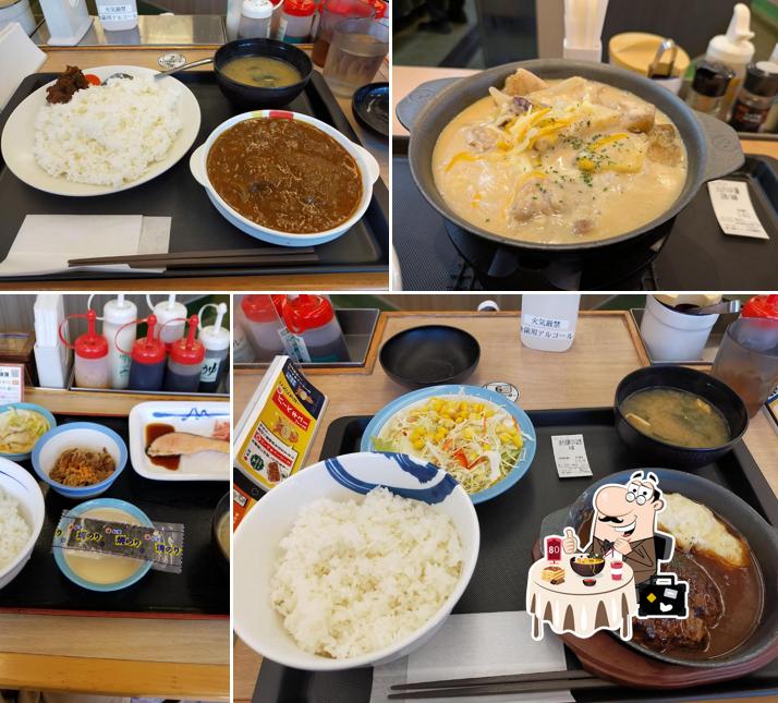Matsuya