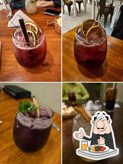 TORCUATO Vermut + MUZA