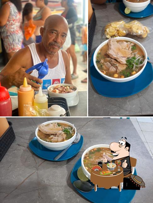 Encebollado MORZA