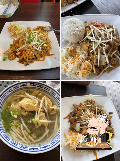 Bar Viet-Thai