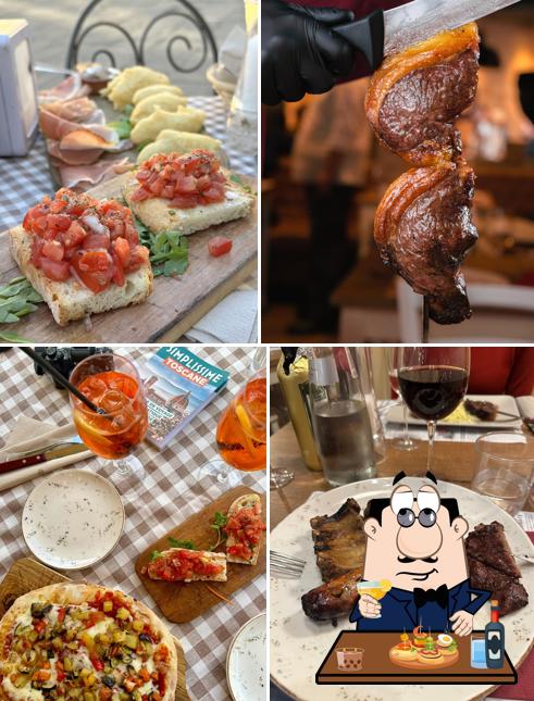 La Cicciascheria