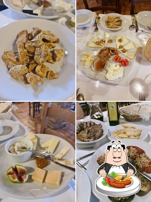Ristorante Venturi