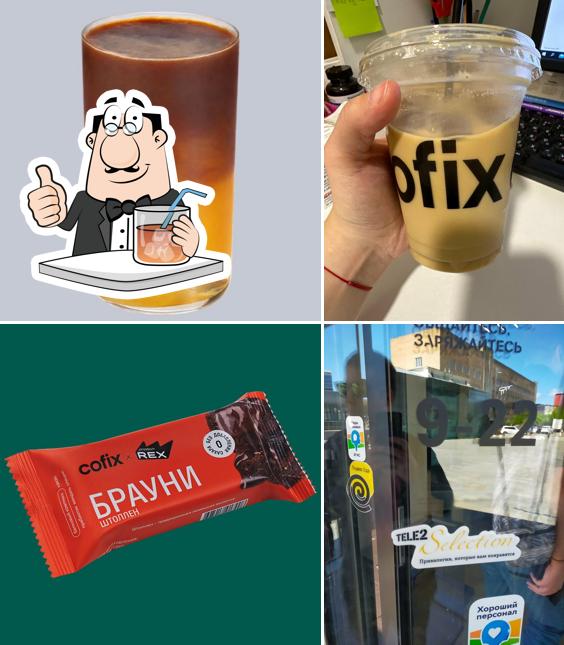 Cofix
