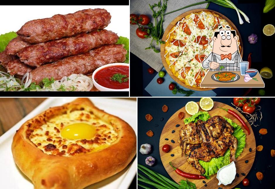 Мимино