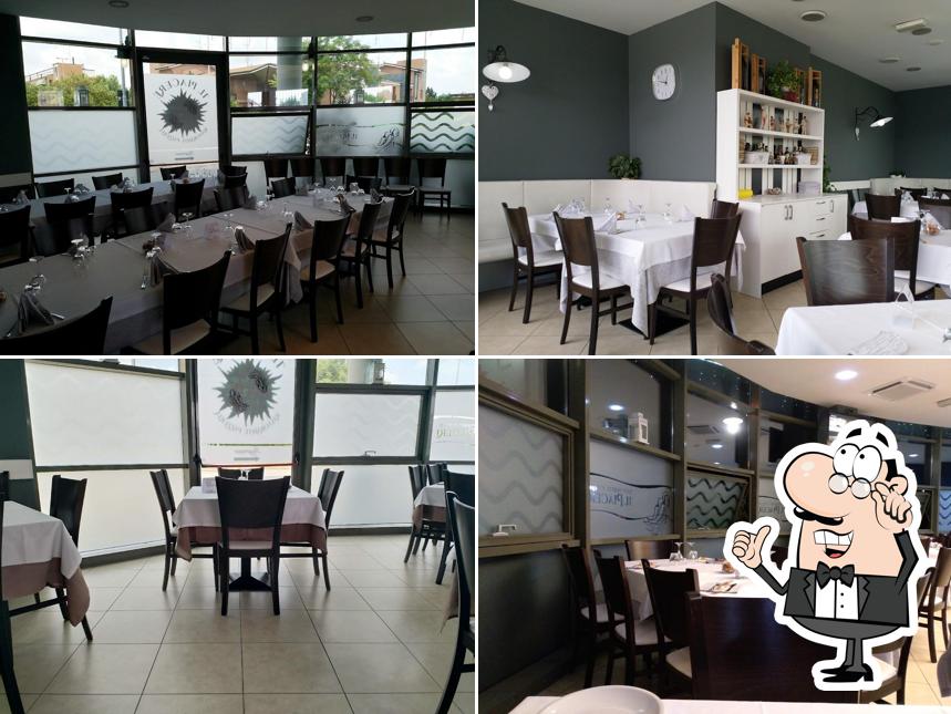 Il Piacere