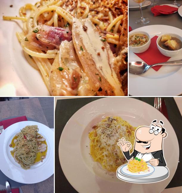 Il Piatto Sbeccato