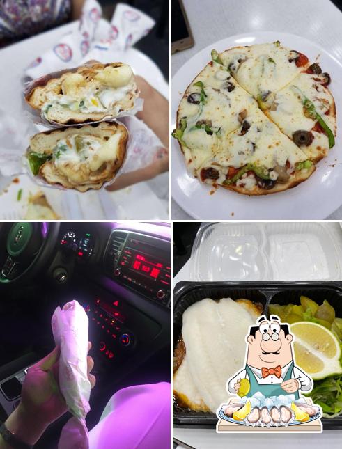 Barbar-Hamra