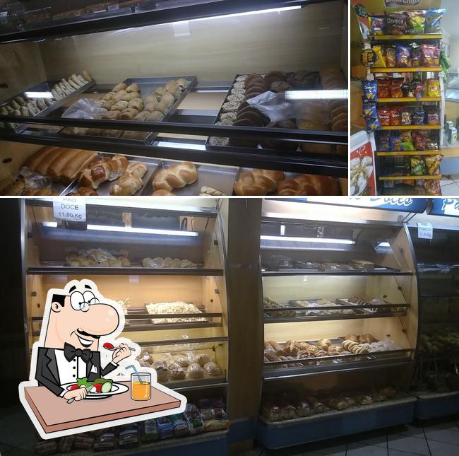 Bom Pão