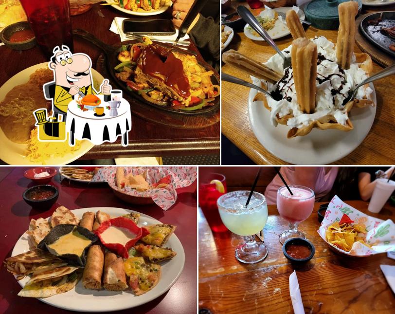 Colorado Grill