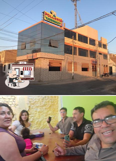 El carbonazo del sur 2