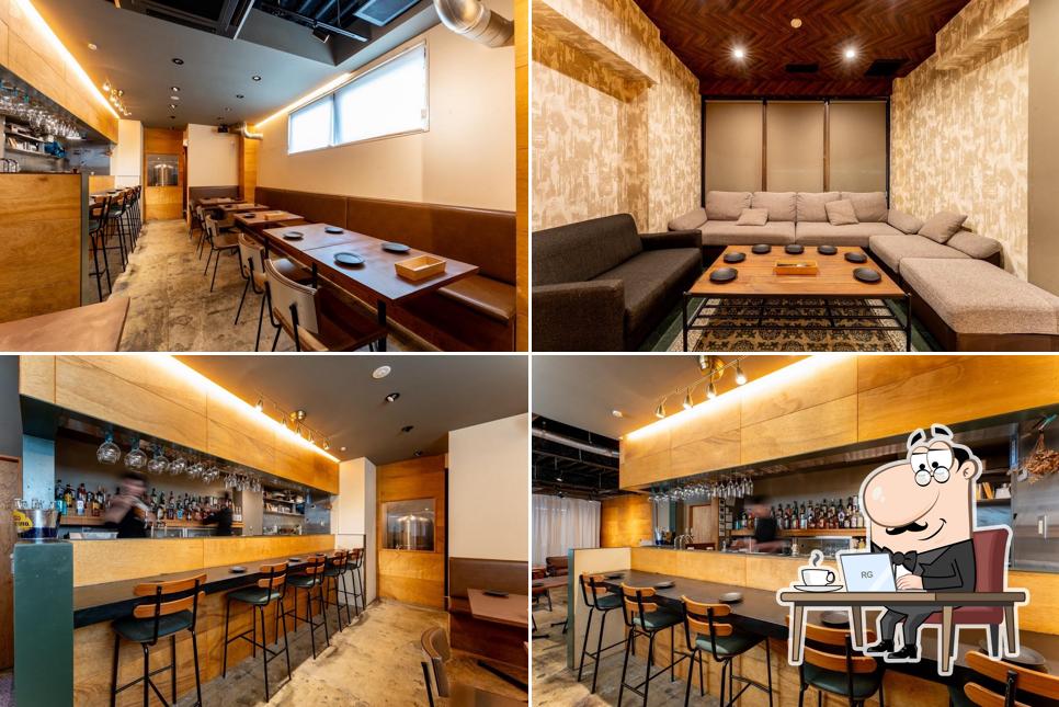 2nd HOUSE町田成瀬店