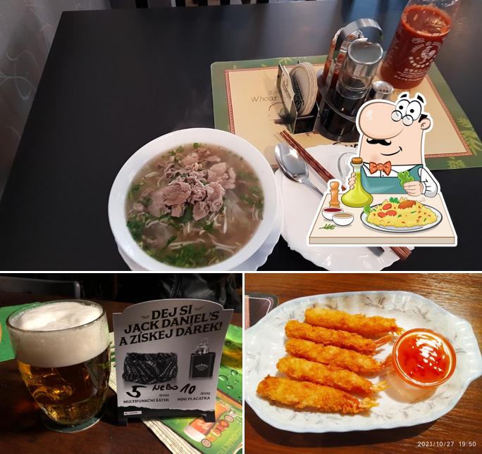 Viet Ha