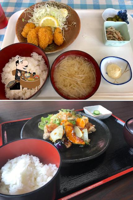 花てまり 西目店