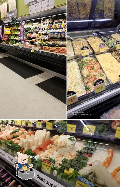 Albertsons