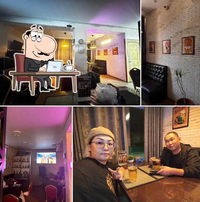 BeerFriends
