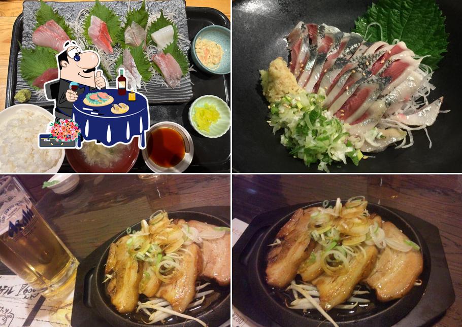 Furaibo